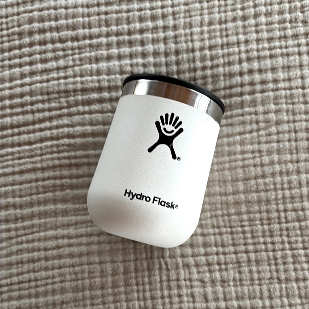 Hydro Flask 10oz Tumbler
